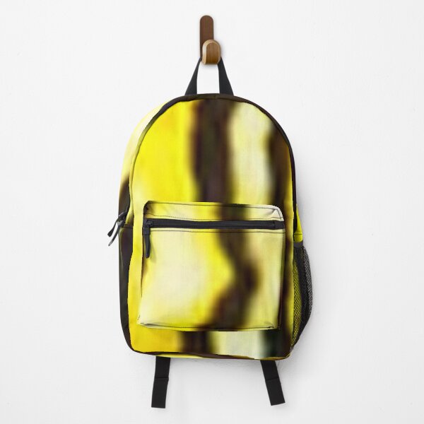 Item preview, SUNSHINE SAHARA GRAPHIC DESIGN PATTERN DUVET COVER designed and sold by CoolMolo.