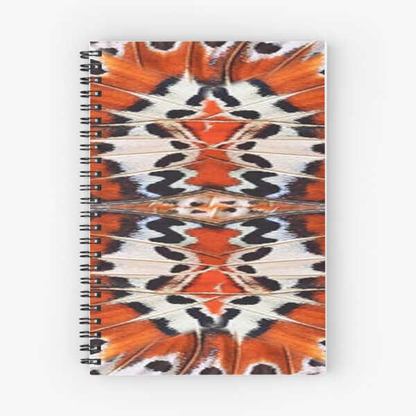 Item preview, SAHARA Desert Pattern Classic Graphic Design Duvet Cover designed and sold by CoolMolo.