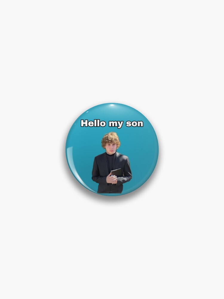 Pin on For my Son