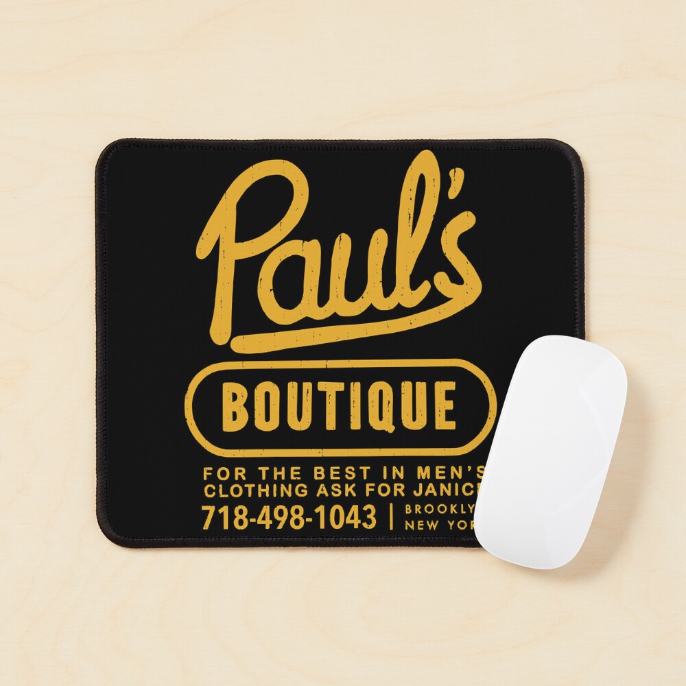 Item preview, Mouse Pad designed and sold by Obsessed181.