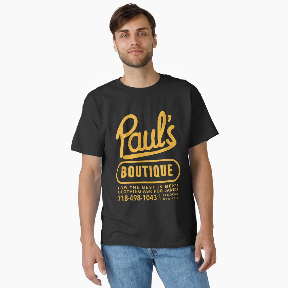 Item preview, Classic T-Shirt designed and sold by Obsessed181.