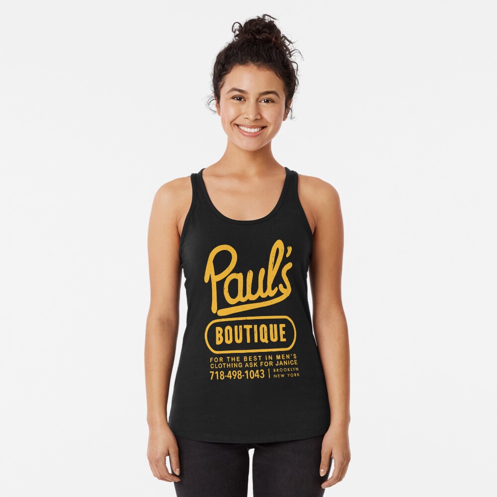 Item preview, Racerback Tank Top designed and sold by Obsessed181.