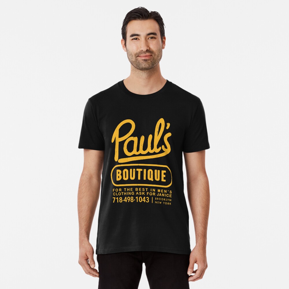 Item preview, Premium T-Shirt designed and sold by Obsessed181.