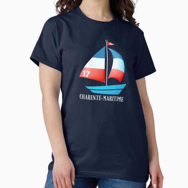 Item preview,  Charente Maritime designed and sold by CatsPa.