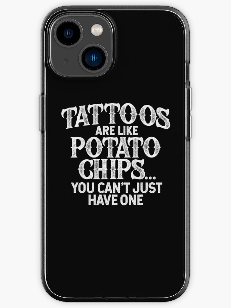 TATTOO-FAILS tattoos Memes & GIFs - Imgflip