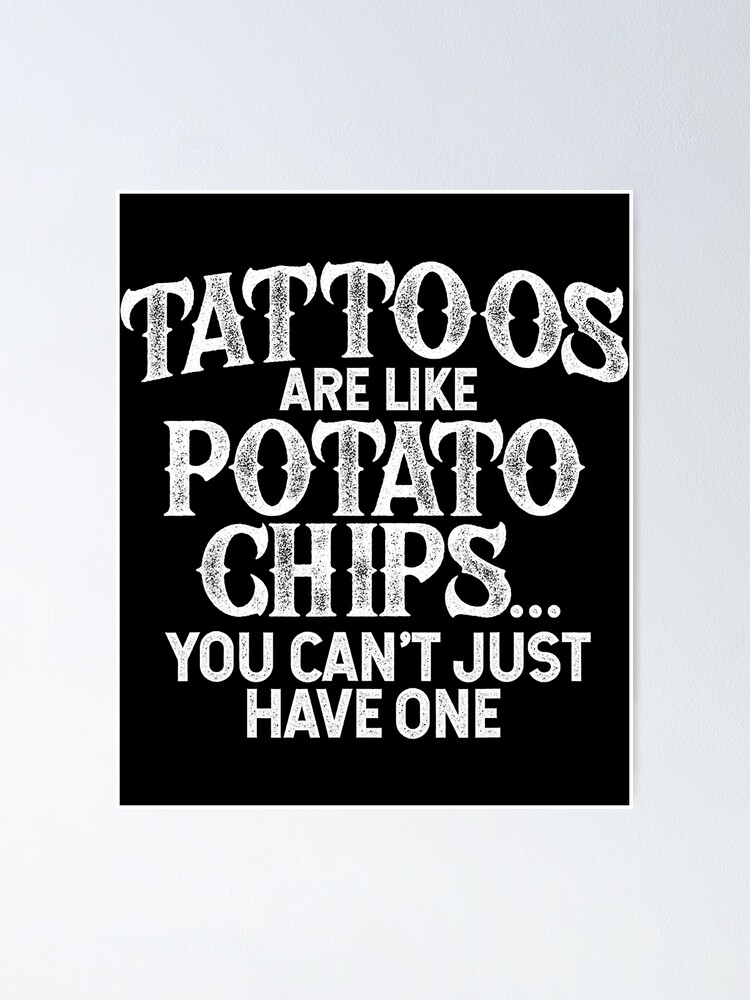 That's Quite a Tattoo - Very Demotivational - Demotivational Posters | Very  Demotivational | Funny Pictures | Funny Posters | Funny Meme