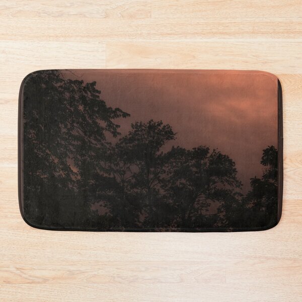 Item preview, Rainy Sunset designed and sold by Carly-Chapman.