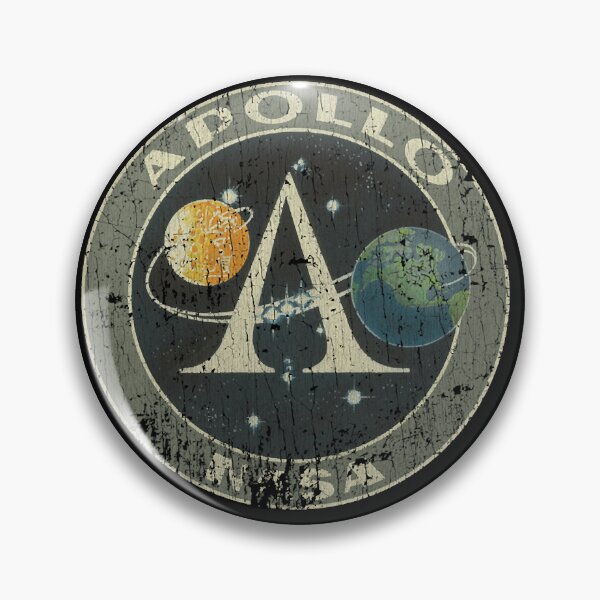 Artikelvorschau, Projekt Apollo 1961 entworfen und verkauft von HnenieCe118.