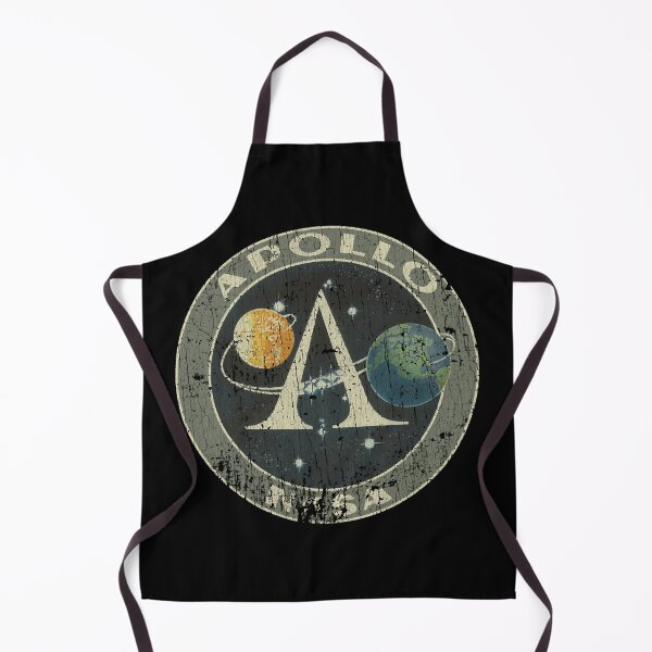 Artikelvorschau, Projekt Apollo 1961 entworfen und verkauft von HnenieCe118.