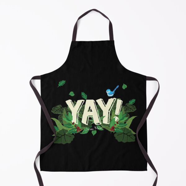 Item preview, MRAZ YAY! designed and sold by MaryMillett.