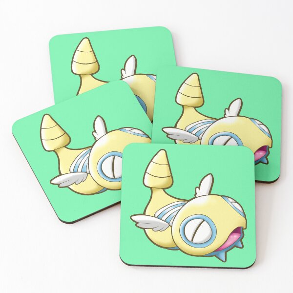 Item preview, Pocket Tsuchinoko designed and sold by GoatPaws.