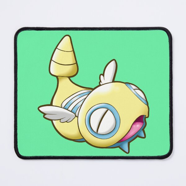 Item preview, Pocket Tsuchinoko designed and sold by GoatPaws.