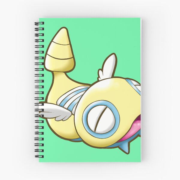 Item preview, Pocket Tsuchinoko designed and sold by GoatPaws.