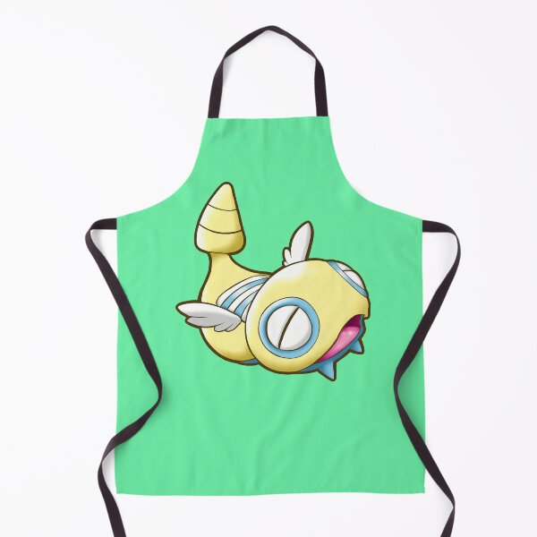 Item preview, Pocket Tsuchinoko designed and sold by GoatPaws.