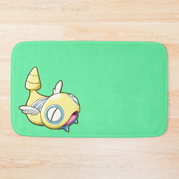 Item preview, Pocket Tsuchinoko designed and sold by GoatPaws.