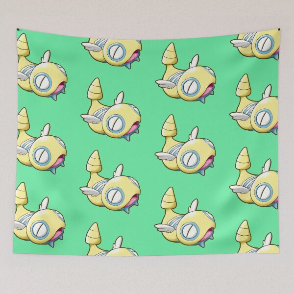 Item preview, Pocket Tsuchinoko designed and sold by GoatPaws.