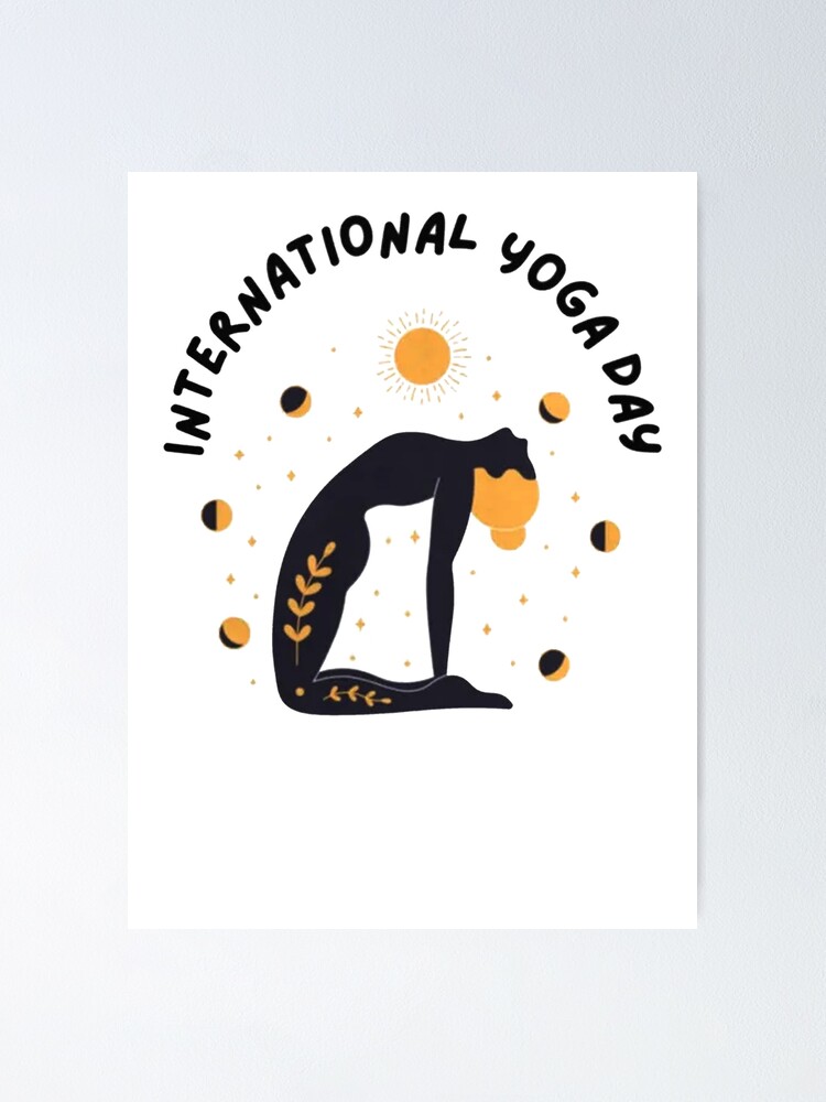 International yoga day funny International yoga day funny