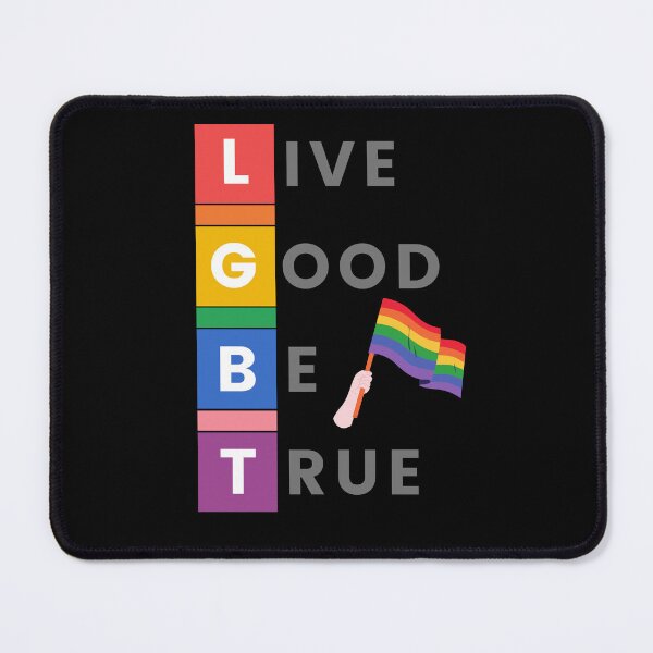 Item preview, International LGBT Pride Day celebrales the LGBT designed and sold by TCeylon1.