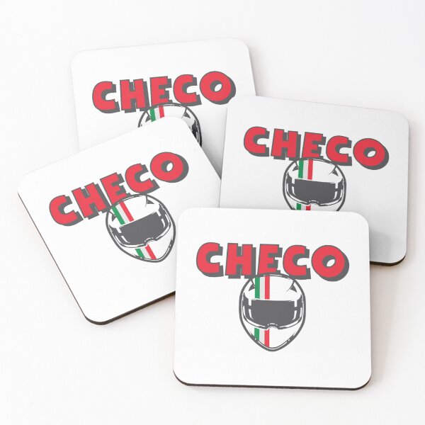Item preview, Checo 11 Sergio Pérez México Formula1 Motorsports f1 Redbull Racing Team Motorsports designed and sold by FedesArtworkss.
