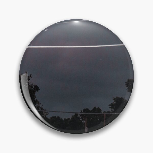 Item preview, Dramatic Clouds designed and sold by Carly-Chapman.
