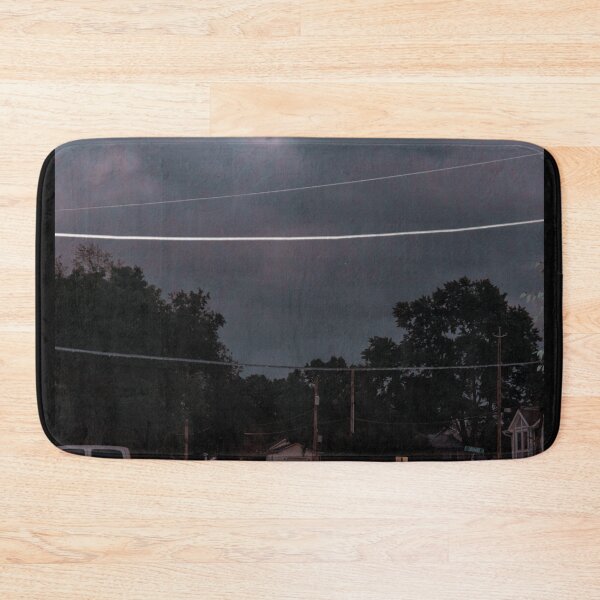 Item preview, Dramatic Clouds designed and sold by Carly-Chapman.