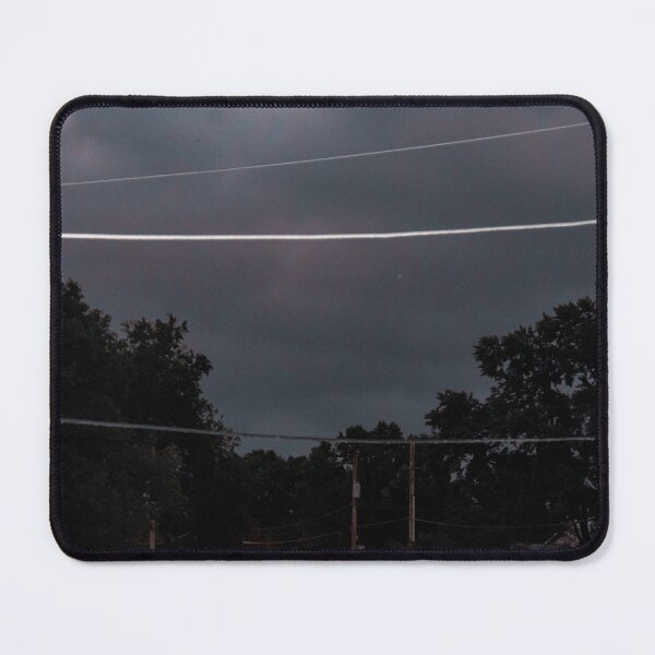 Item preview, Dramatic Clouds designed and sold by Carly-Chapman.