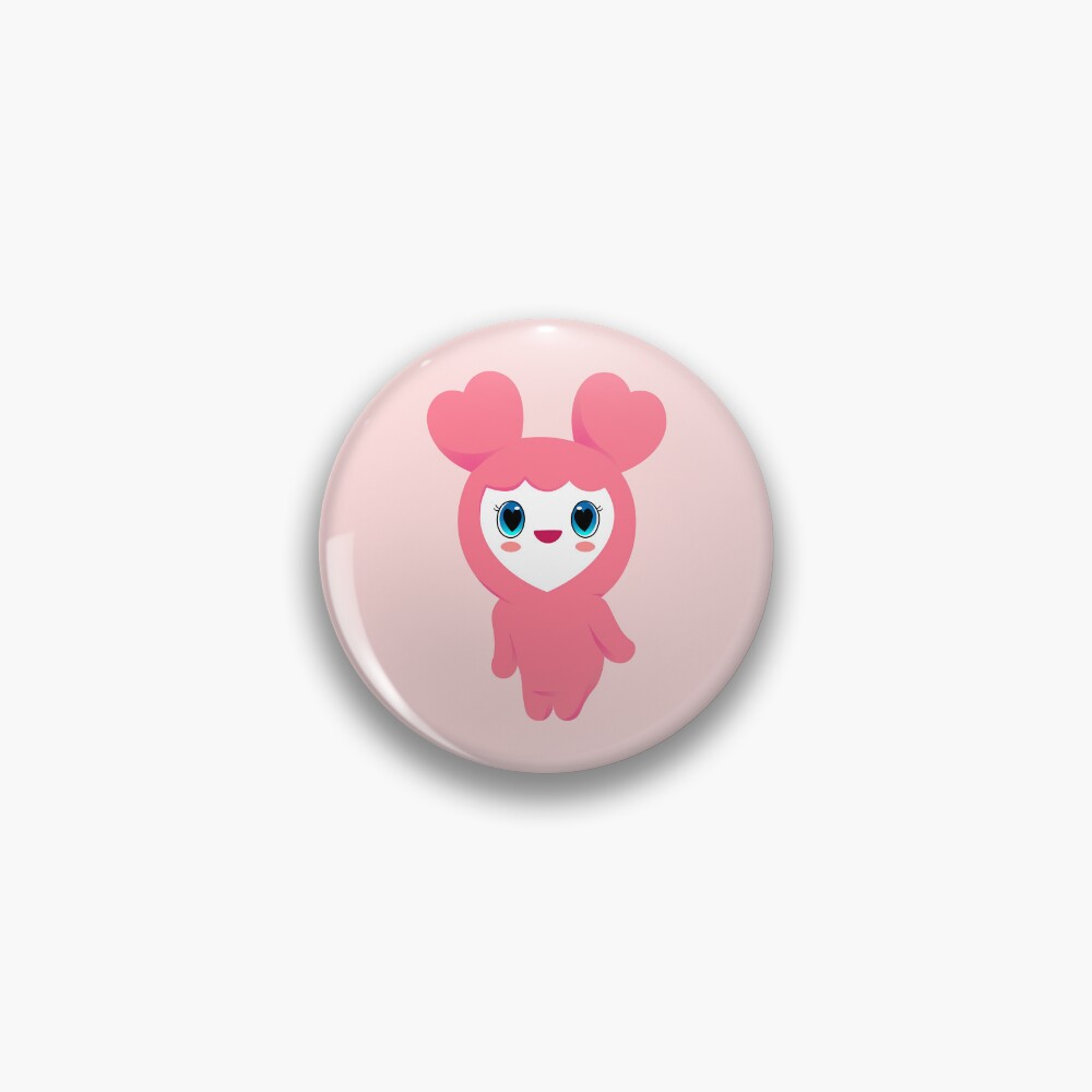ur,pin_small_front,square,