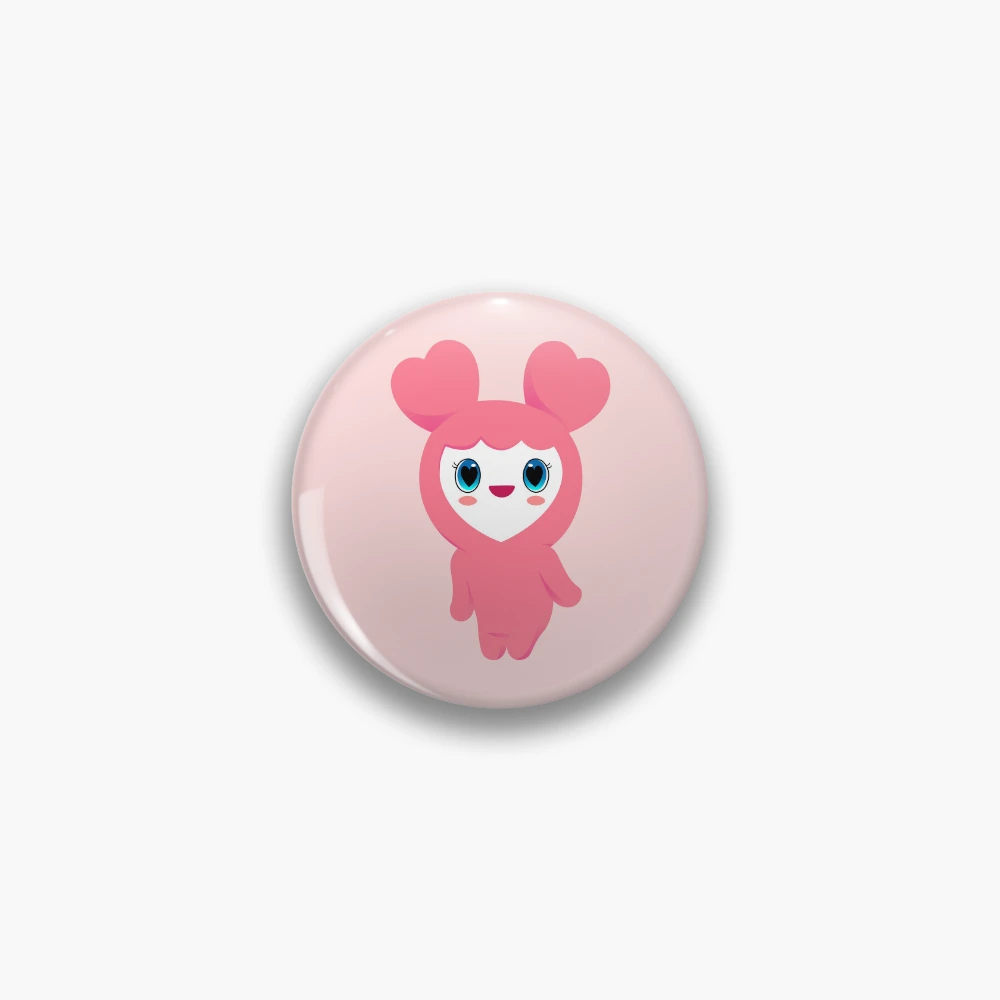 ur,pin_small_front,square,