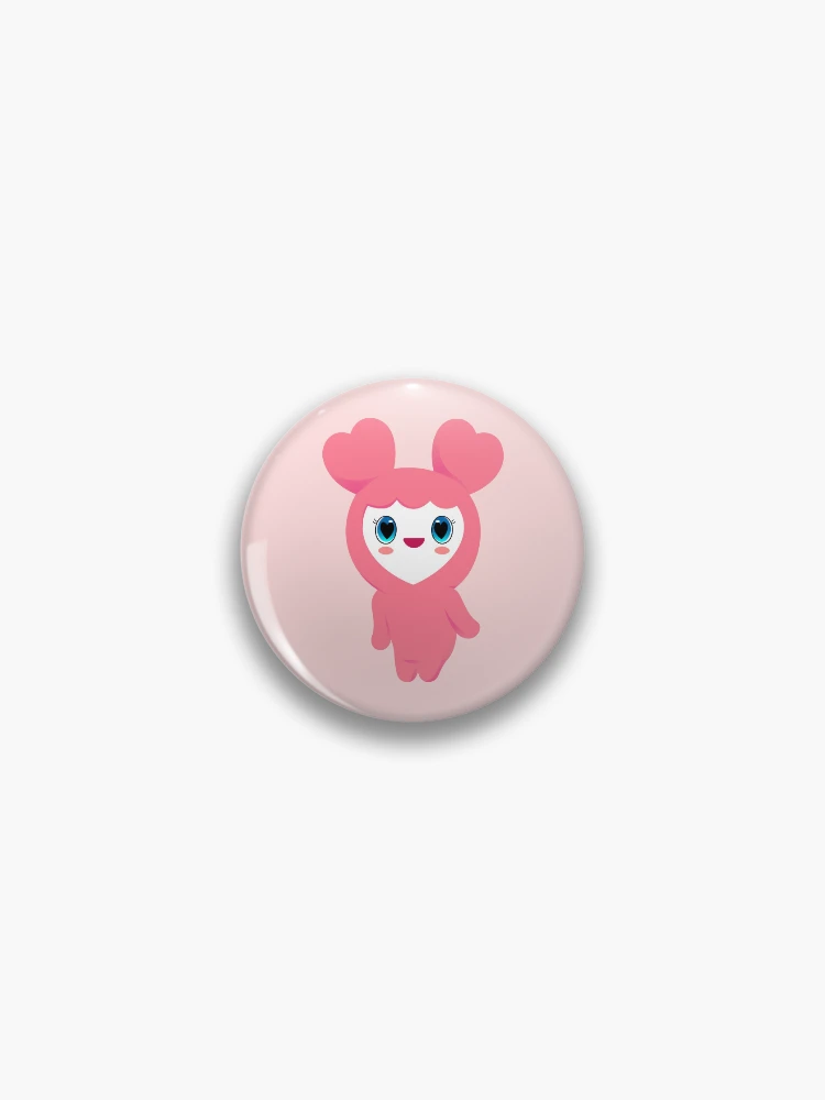 ur,pin_small_front,
