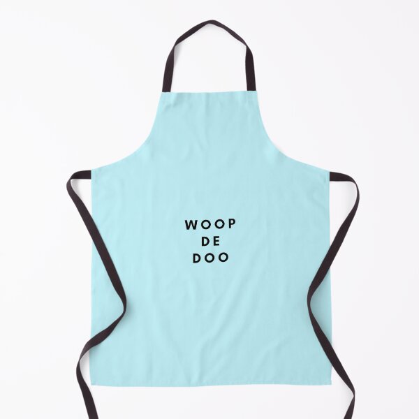 Item preview, Woop Dee Doo designed and sold by AtlanticFossils.