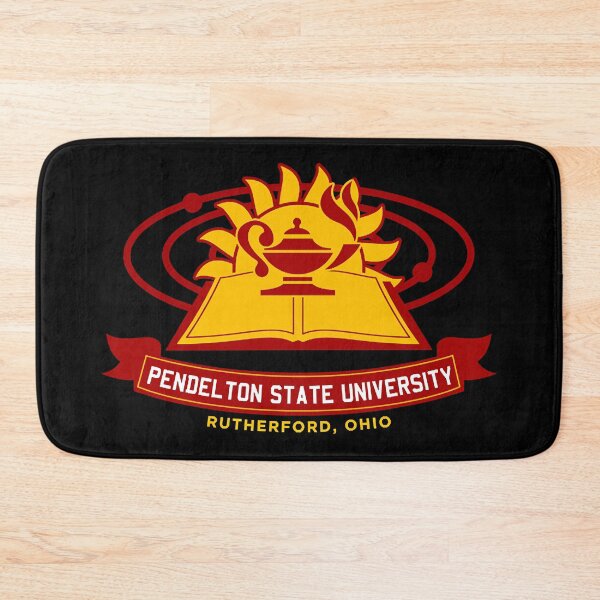 Item preview, Pendelton State University designed and sold by HnenieCe118.