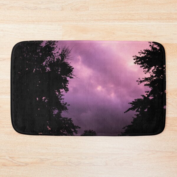 Item preview, Pink Clouds designed and sold by Carly-Chapman.