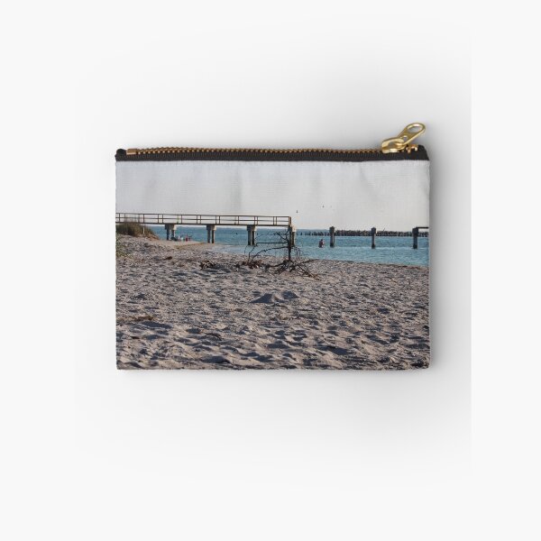 Item preview, Over by the Coast designed and sold by Michiale.