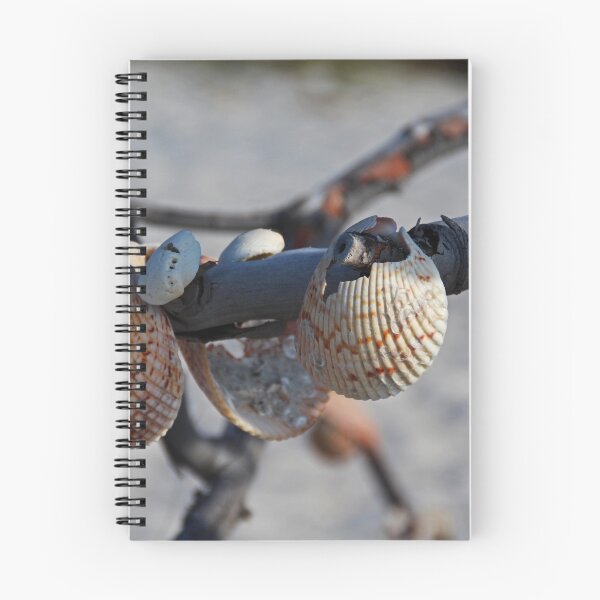 Item preview, Pivotal Eloquence designed and sold by Michiale.