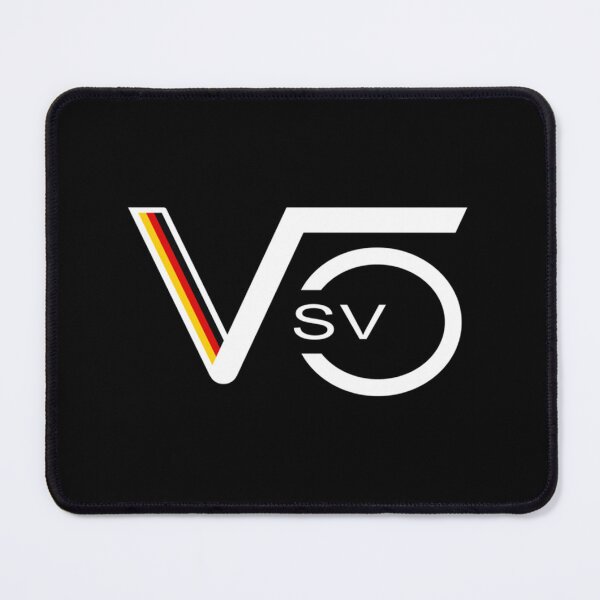 Item preview, sv 5 v    designed and sold by FedesArtworkss.