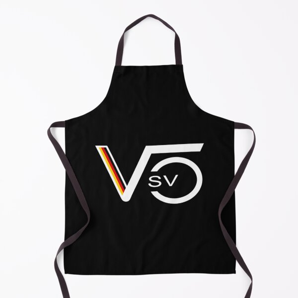 Item preview, sv 5 v designed and sold by FedesArtworkss.