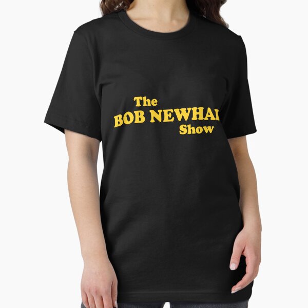 Item preview, The Bob Newhart Show Logo designed and sold by HnenieCe118.