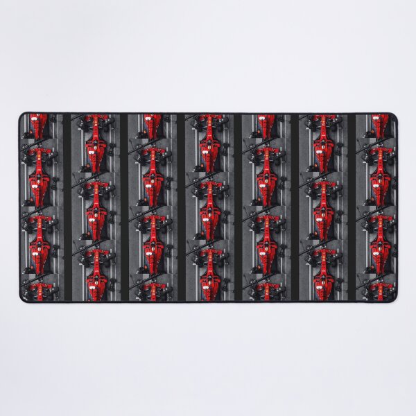 Item preview, Wallpaper Vettel Sebastian Vettel Gift designed and sold by FedesArtworkss.
