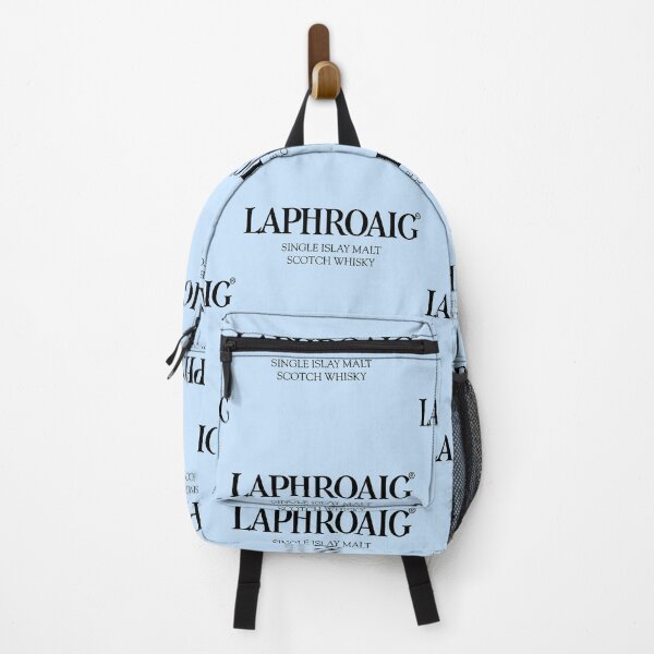 Item preview, Laphroaig 69, For Boys Women Vintage Customize Trending Unisex, Girls Handmade, Hot Idea designed and sold by EPOUJF.
