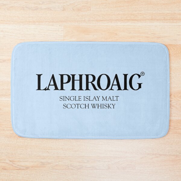 Item preview, Laphroaig 69, For Boys Women Vintage Customize Trending Unisex, Girls Handmade, Hot Idea designed and sold by EPOUJF.