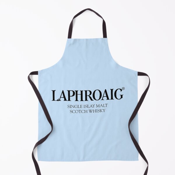 Item preview, Laphroaig 69, For Boys Women Vintage Customize Trending Unisex, Girls Handmade, Hot Idea designed and sold by EPOUJF.