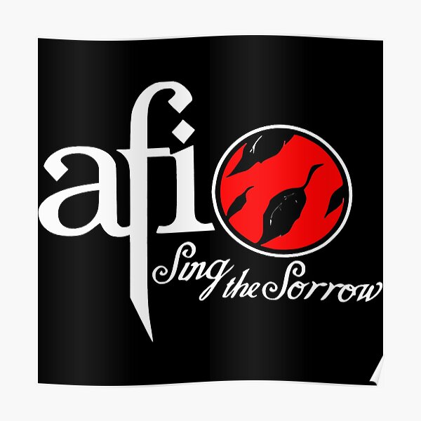 afi-legendary-punk-rock-band-sing-the-sorrow-album-amazing-punk