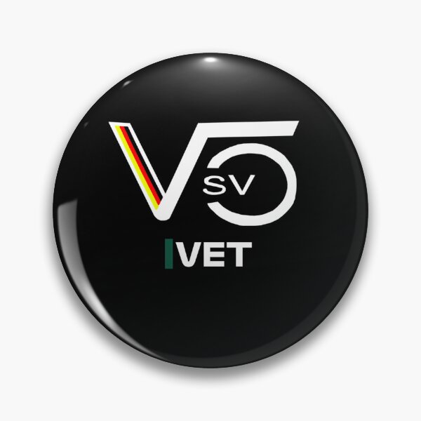 Item preview, Sebastian Vettel SV5   designed and sold by FedesArtworkss.