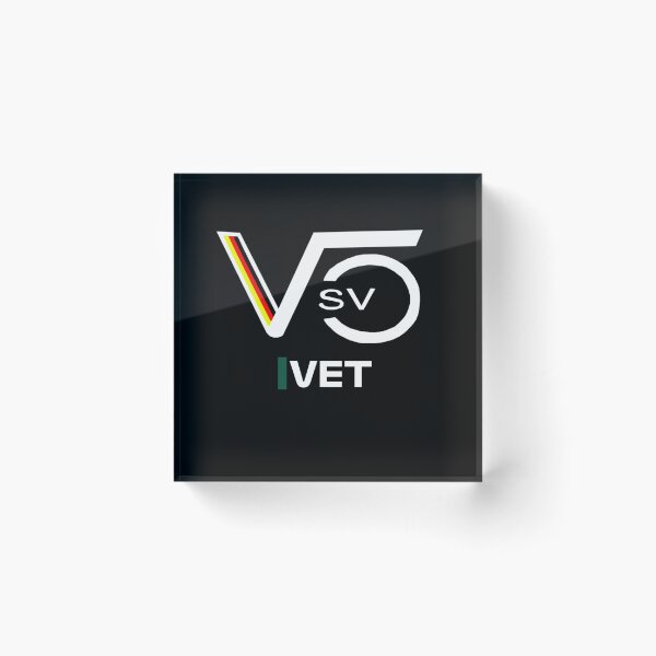 Item preview, Sebastian Vettel SV5   designed and sold by FedesArtworkss.