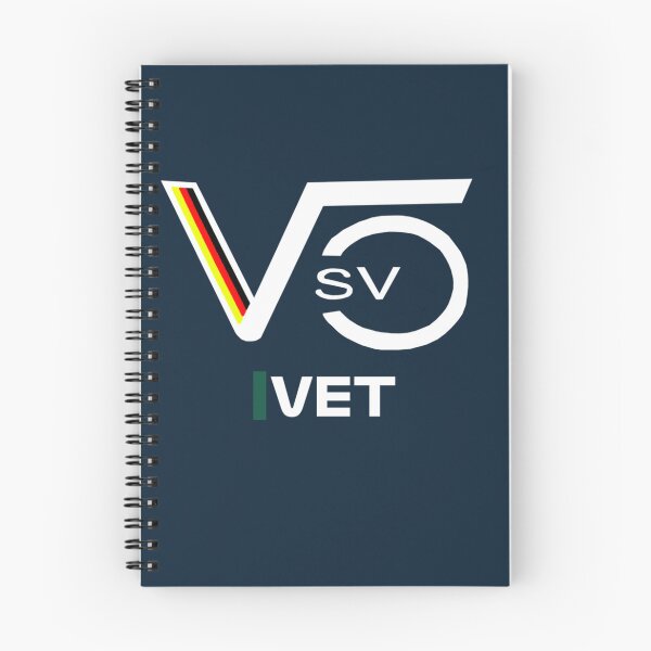Item preview, Sebastian Vettel SV5   designed and sold by FedesArtworkss.