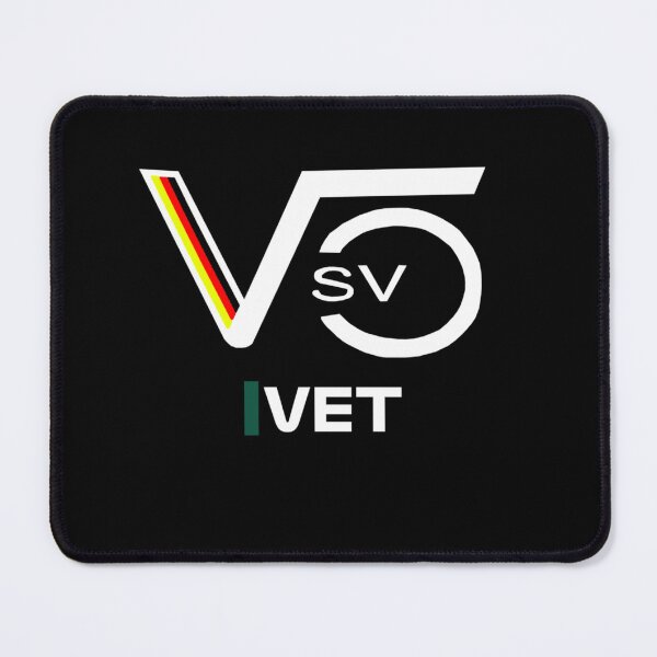 Item preview, Sebastian Vettel SV5 designed and sold by FedesArtworkss.
