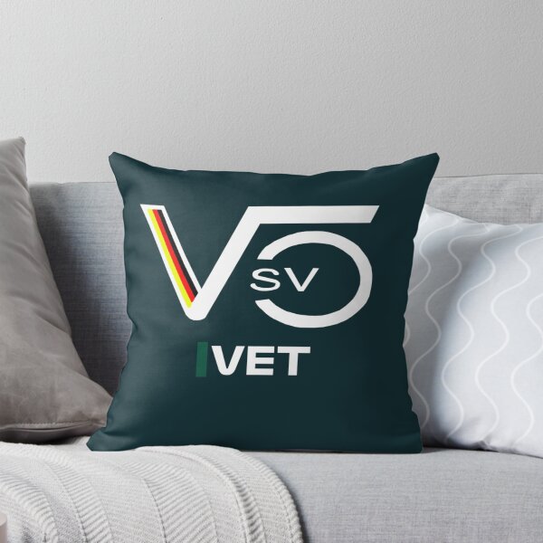 Item preview, Sebastian Vettel SV5   designed and sold by FedesArtworkss.