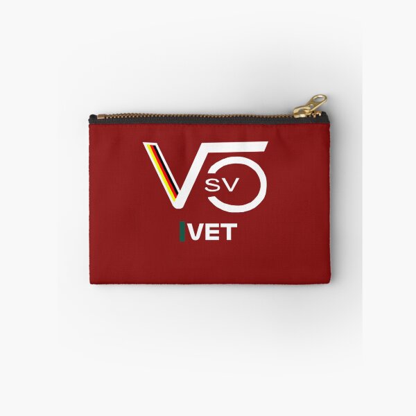 Item preview, Sebastian Vettel SV5   designed and sold by FedesArtworkss.