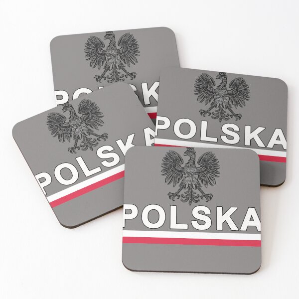 Item preview, Poland - Polska National Sport Jersey designed and sold by Obsessed181.