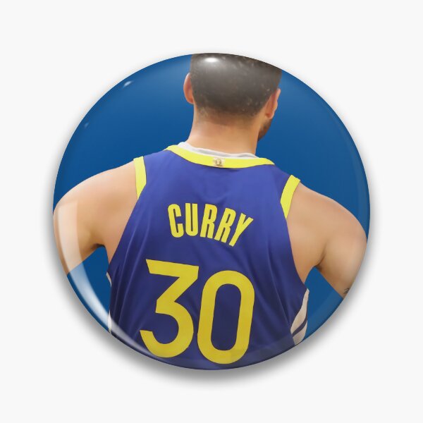 Artikelvorschau, Stephen Curry, 30, zurück entworfen und verkauft von MichaelBK11.